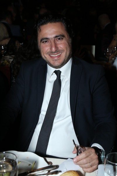 DiaLeb's 8th Annual Fundraising Gala Dinner